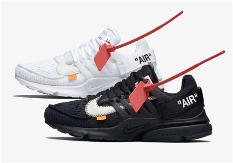 nike off whitw schuhe echtheit prüfen|white Off-White Nike sneakers.